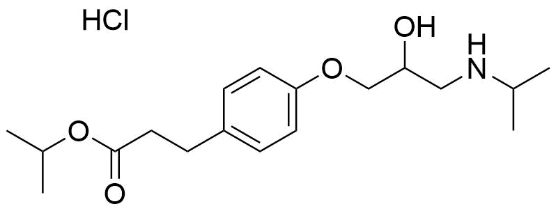 Esmolol Impurity 24