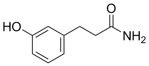 Esmolol Impurity 26