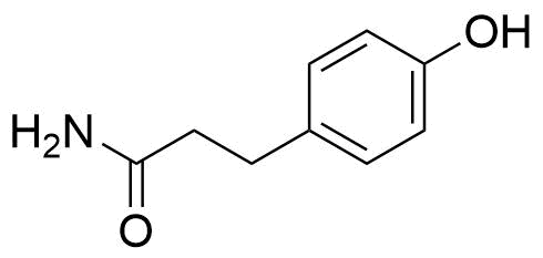 Esmolol Impurity 27