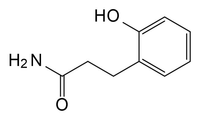 Esmolol Impurity 28