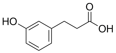 Esmolol Impurity 29