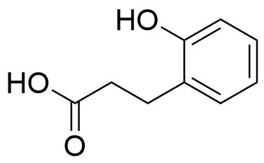 Esmolol Impurity 30