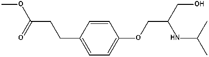 Esmolol Impurity 32