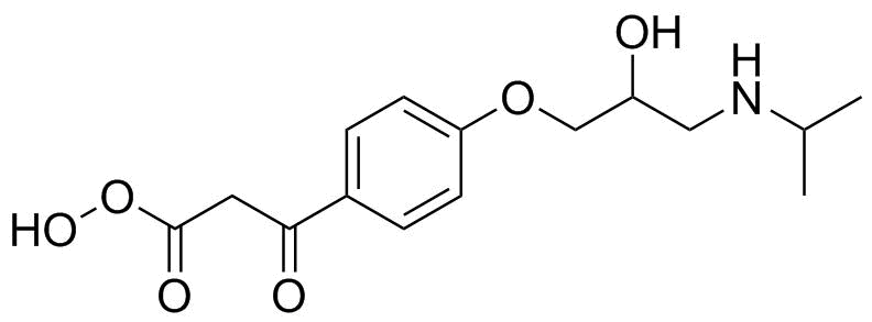 Esmolol Impurity 33