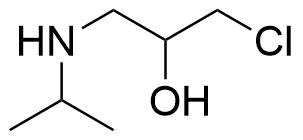 Esmolol Impurity 35