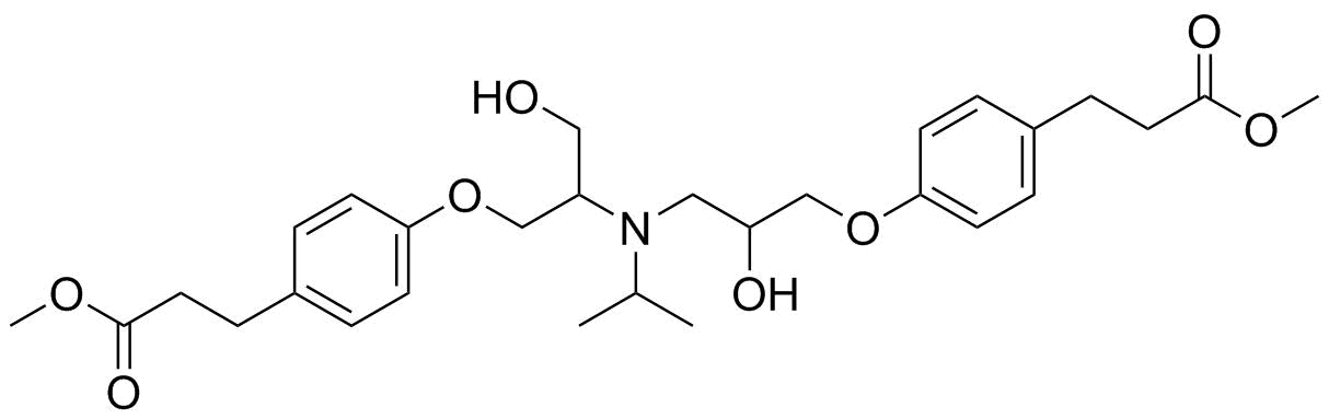 Esmolol Impurity 39