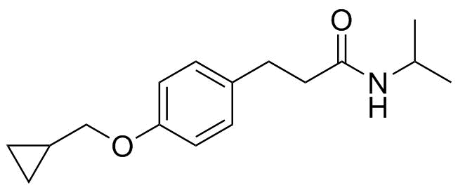 Esmolol Impurity 41