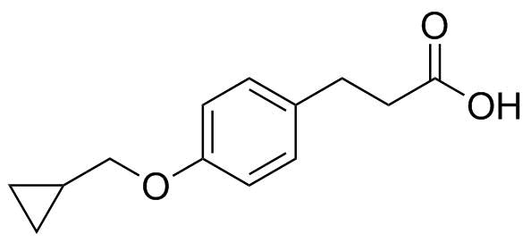 Esmolol Impurity 42