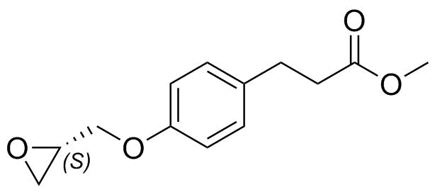 Esmolol Impurity 44