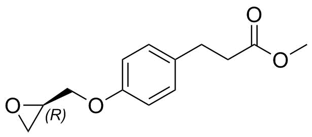 Esmolol Impurity 46