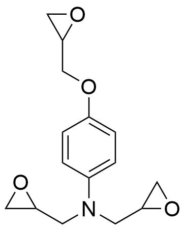 Esmolol Impurity 47