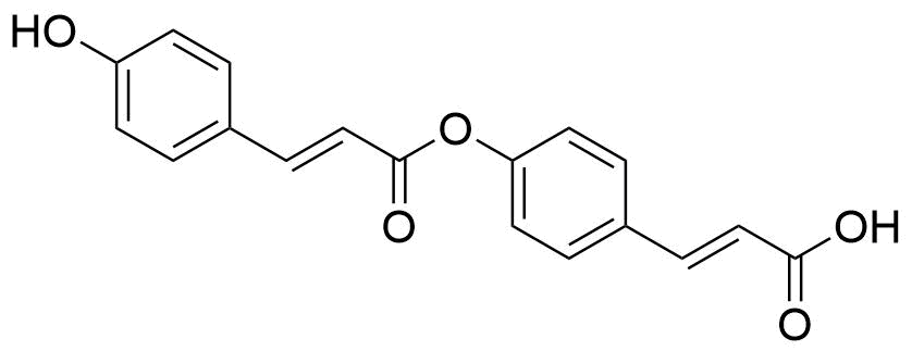 Esmolol Impurity 48