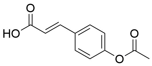 Esmolol Impurity 49