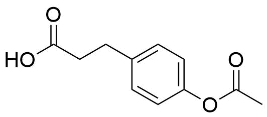 Esmolol Impurity 50