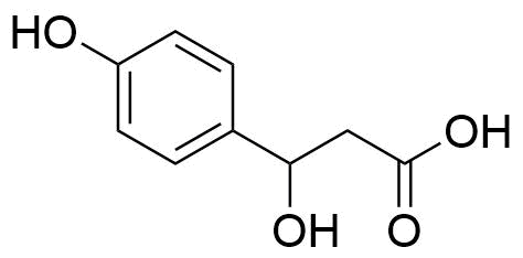 Esmolol Impurity 51