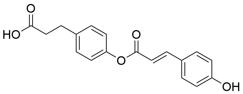 Esmolol Impurity 53