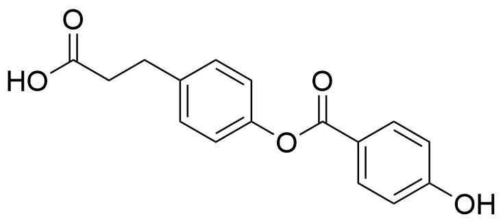 Esmolol Impurity 54