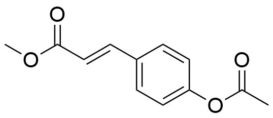 Esmolol Impurity 55