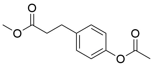 Esmolol Impurity 56