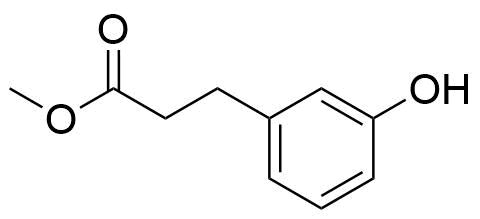 Esmolol Impurity 57