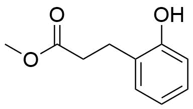 Esmolol Impurity 58