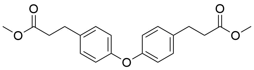 Esmolol Impurity 59