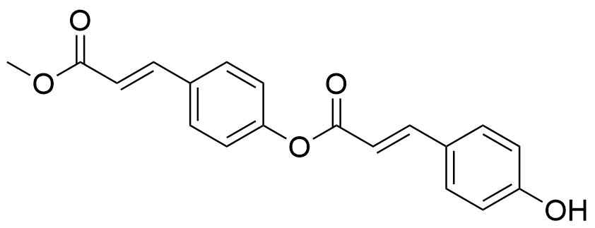 Esmolol Impurity 60