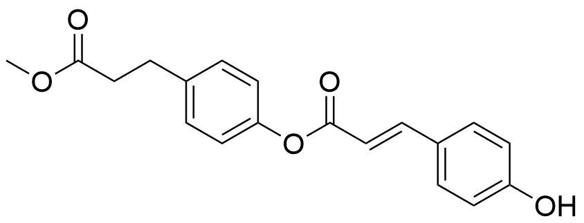 Esmolol Impurity 61