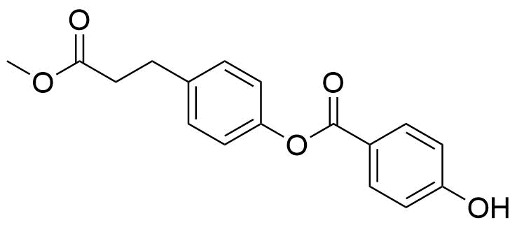 Esmolol Impurity 62