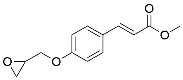 Esmolol Impurity 63