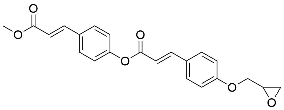 Esmolol Impurity 65