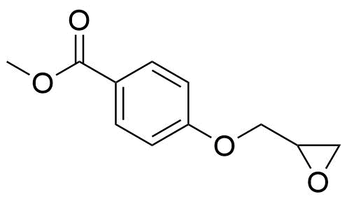 Esmolol Impurity 68