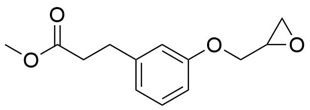 Esmolol Impurity 69
