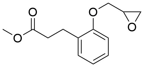 Esmolol Impurity 70