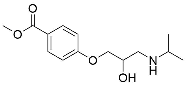 Esmolol Impurity 71