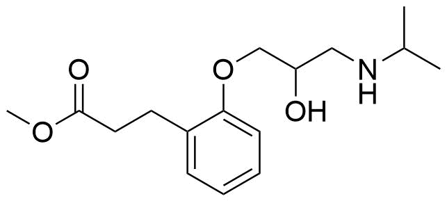 Esmolol Impurity 72
