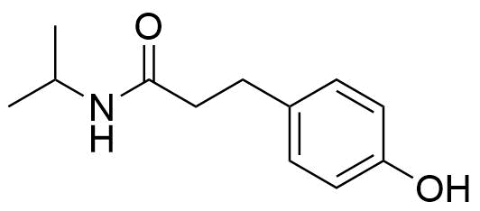 Esmolol Impurity 73