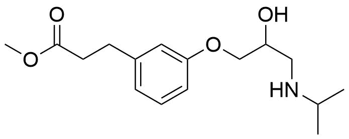 Esmolol Impurity 78