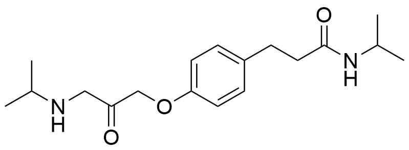 Esmolol Impurity 79