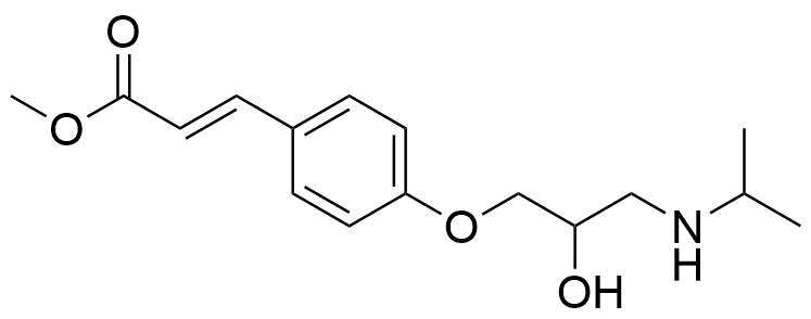 Esmolol Impurity 80