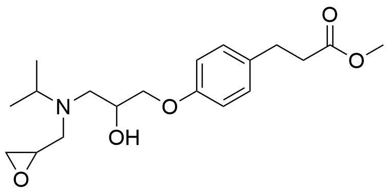 Esmolol Impurity 81