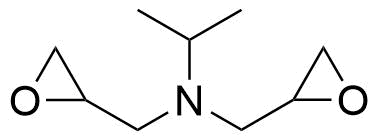 Esmolol Impurity 82