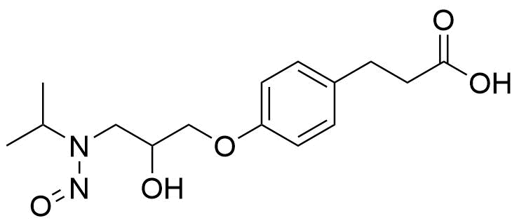 Esmolol Impurity 84