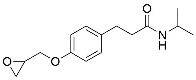 Esmolol Impurity 85