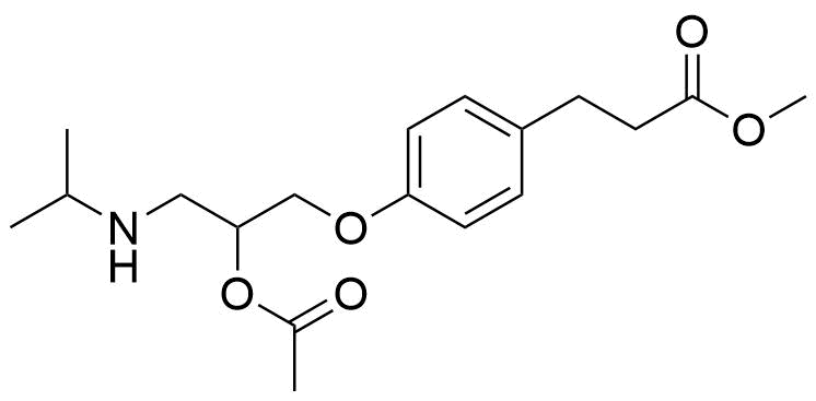 Esmolol Impurity 86