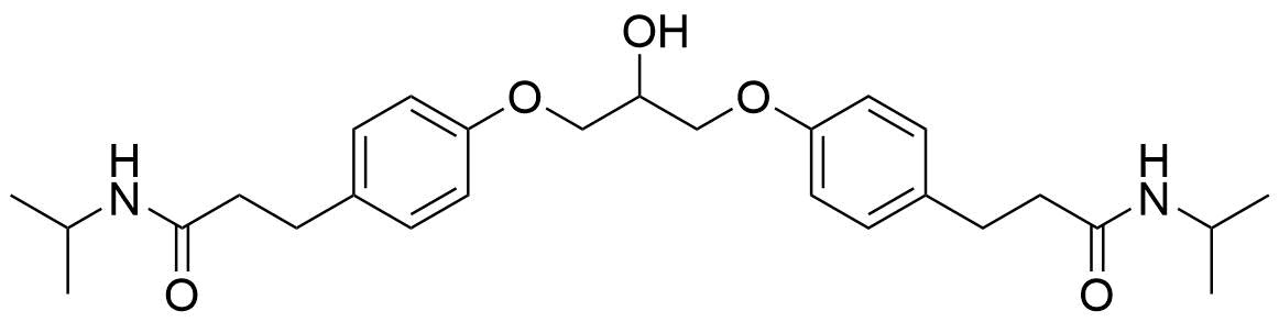 Esmolol Impurity 87