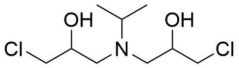 Esmolol Impurity 88