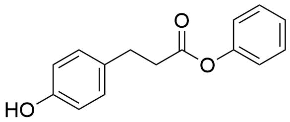 Esmolol Impurity 89