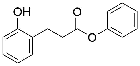 Esmolol Impurity 90