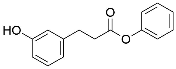 Esmolol Impurity 91